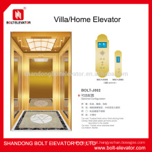 BOLT elevador elevador para venda